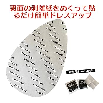 Amazon.co.jp: ミニクーパー MINI レザー センターパネル